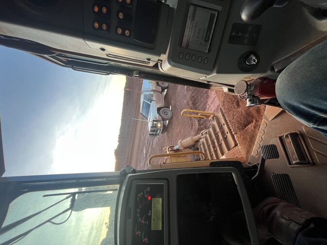 Road Transport Repairs